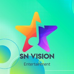 SN Vision Entertaiment