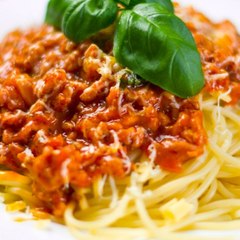 food loveus