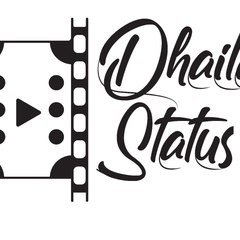 Dhaila Status