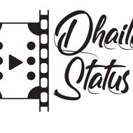 Dhaila Status