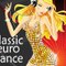 Eurodance 90 only