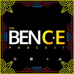 The Ben CE Radio