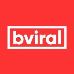 BVIRAL