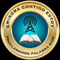 Emisora Contigo Estoy