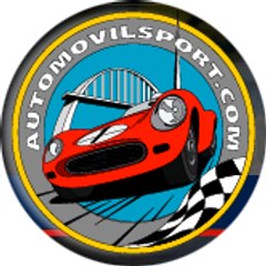 AutomovilSport