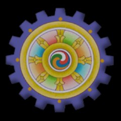 TVET Bhutan
