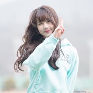 dm_142b61cfede5181ee22fb5014aeecb54