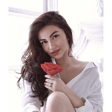 "Impractical Jokers" Season 9 Episode 7 [HD]