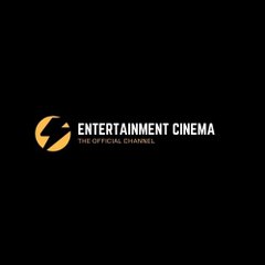 Entertainment Cinema