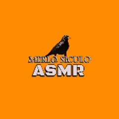 Merlo Siculo ASMR | Nature Relax