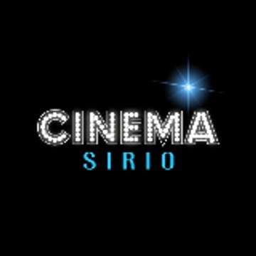 Cinema Sirio