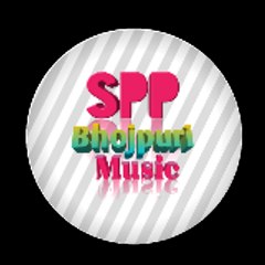 spp bhojpuri Music