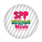 spp bhojpuri Music