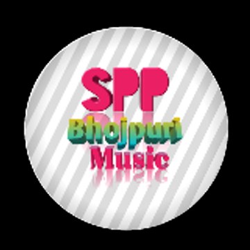 spp bhojpuri Music