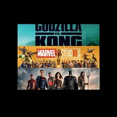 Moving Movie Planet