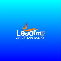 LeadFM Christian Radio