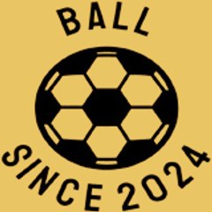 Football is not with me