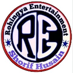 Rohingya Entertainment