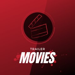 Sensational Trailer