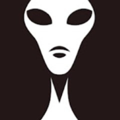 Mad Sirian