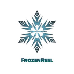 Frozenreel