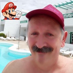 Liviano