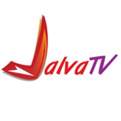 Jalva TV