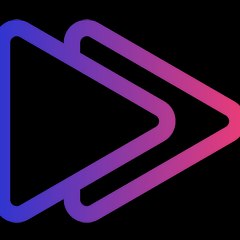 Explaino.io