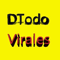 DTodoVirales