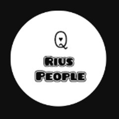 Q Rius People