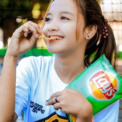 Funny Video