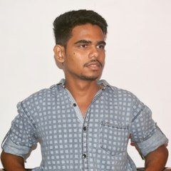 Ranjith Kumar