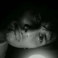surya