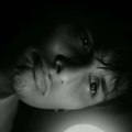 surya