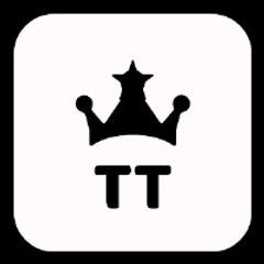 Thamizh Track