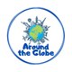 Around the Globe