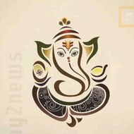 Mind Blowing Chennal