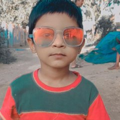 Entertainment channel