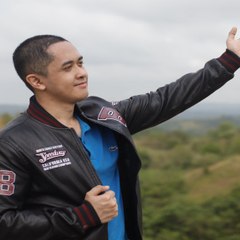 Benjamin Angeles