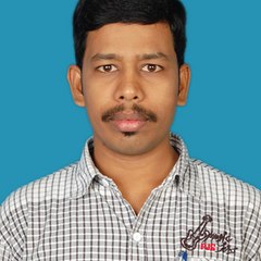 khajamohaideen