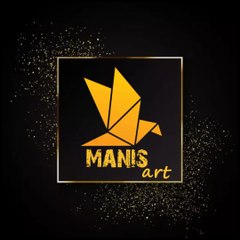 Mani.s ART