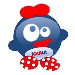 Videos Jolalá
