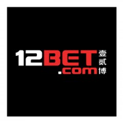 Nhà cái 12bet.blog uy tín nhất việt nam