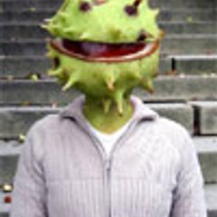 oasisgoud