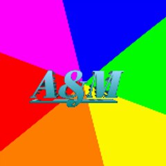 awais entertainment