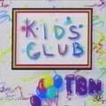 TBN Kids Club