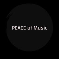 Peace of Music
