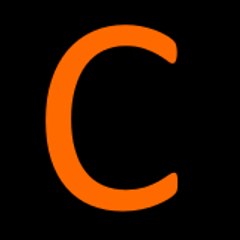 dm_95bb98517f6b990da5e80f8023ada043