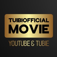 Tuibiofficial Movie