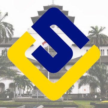 Sisijabar.com